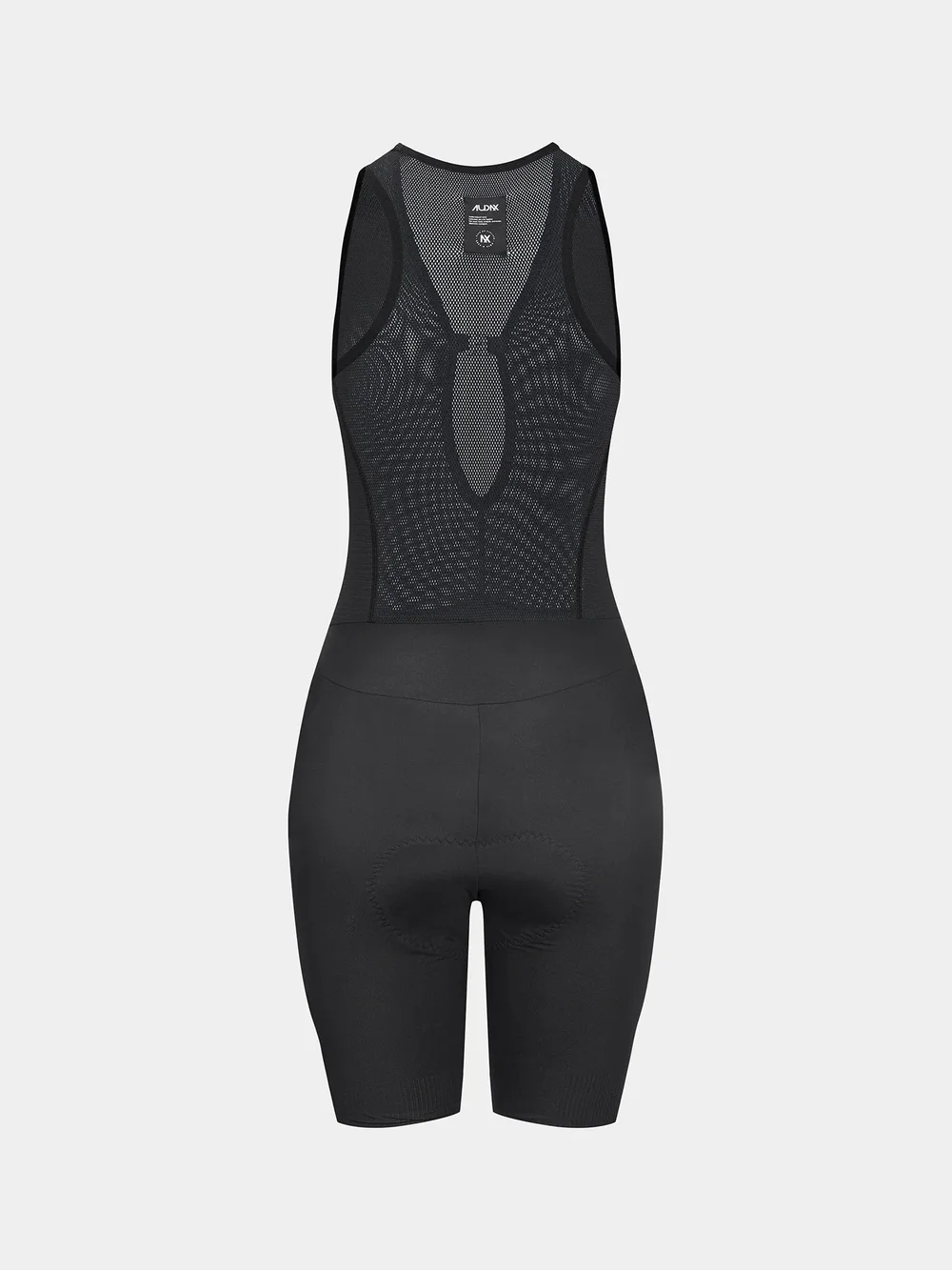 CARE DU CYCLISTE ビブショーツ【Mathilde】 ALICE ファッション CARE DU CYCLISTE ビブショーツ【Mathilde】 CARE